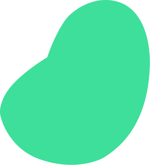 Contacta mis servicios