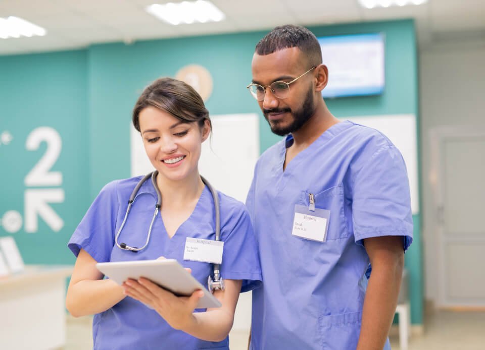 Contactar Podología Bataller en Valencia