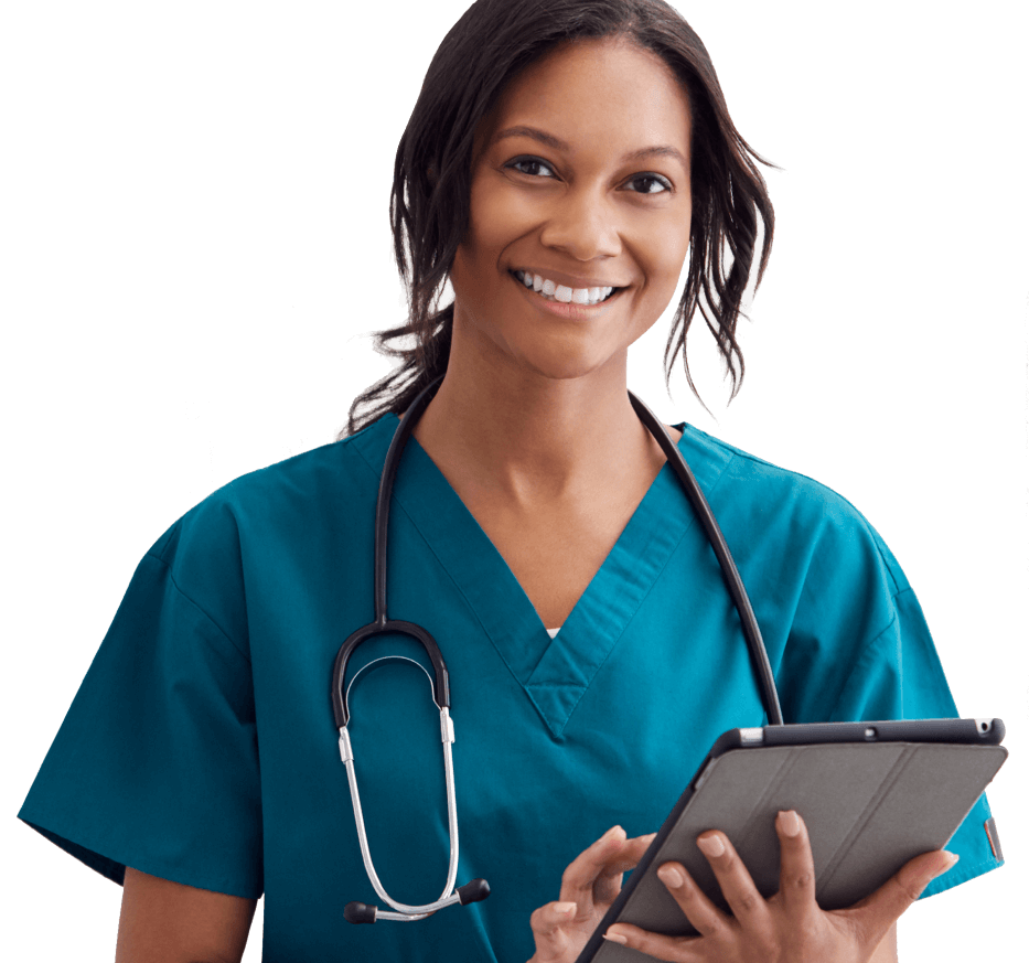 Podología Bataller en Valencia