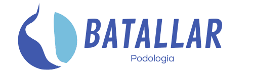 Batallar Podologia