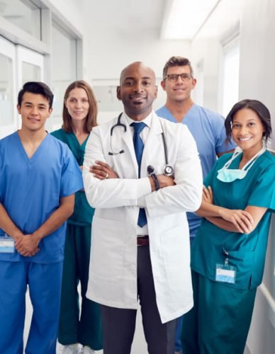 Servicios de Podología Bataller en Valencia